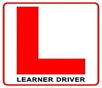 Driving Lessons Nottingham 641599 Image 0
